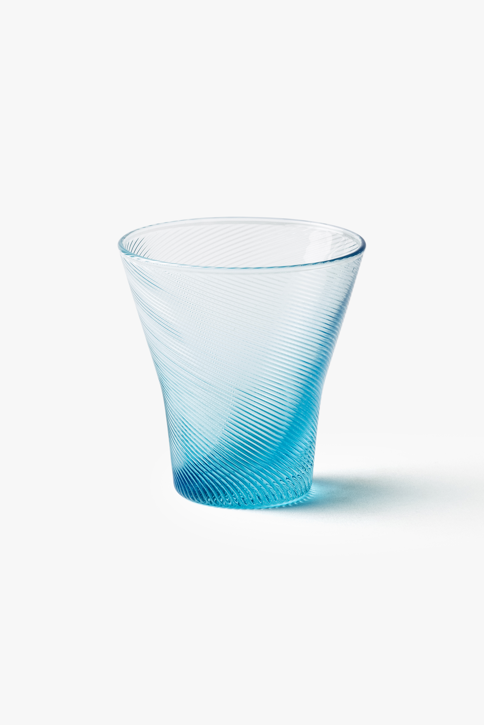 Casablanca On The Rock- 6 Glasses