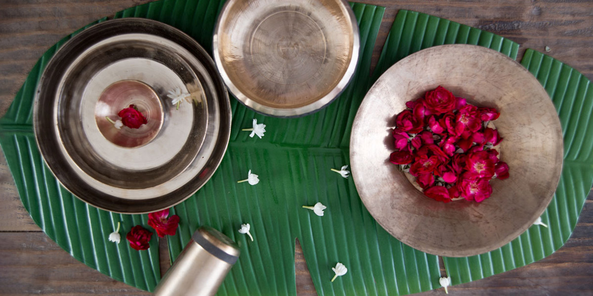 Good Earth – Stylish Sustainable Luxury Retail | Goodearth.in