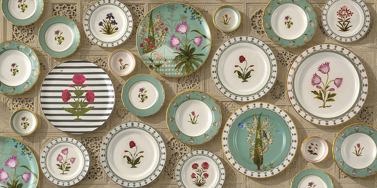collection-img