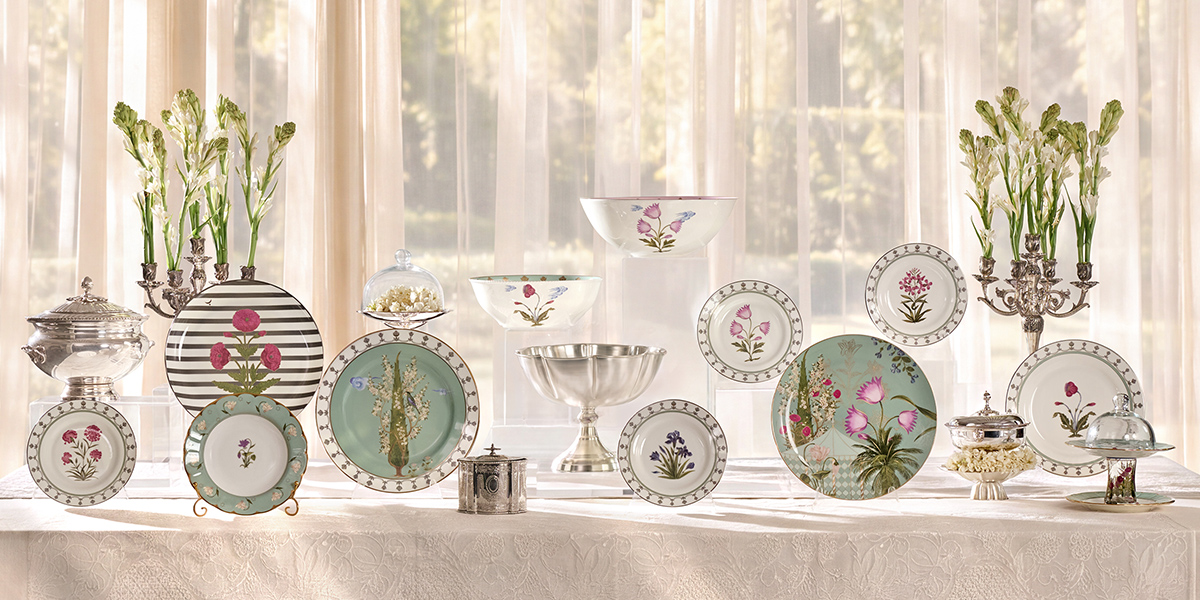collection-img