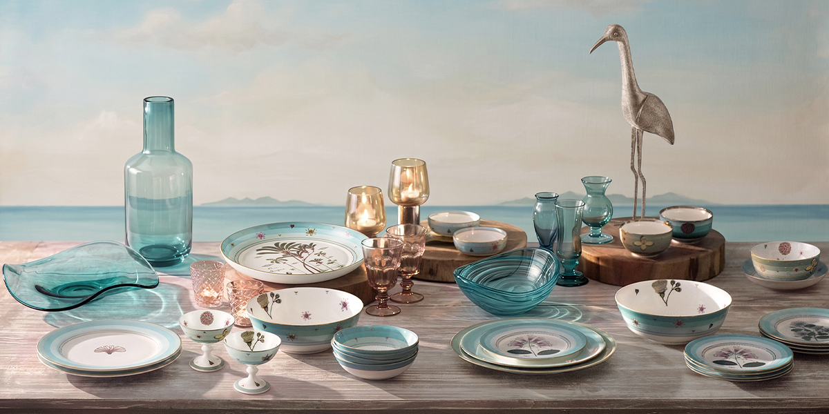collection-img