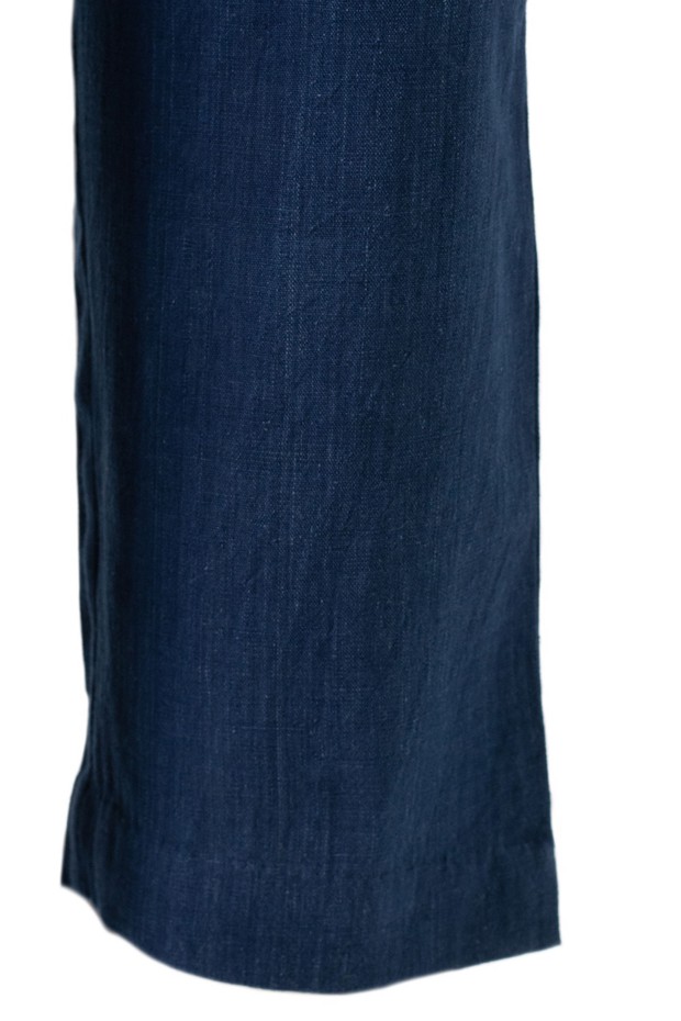 Rozana Hibah Malkha Pant