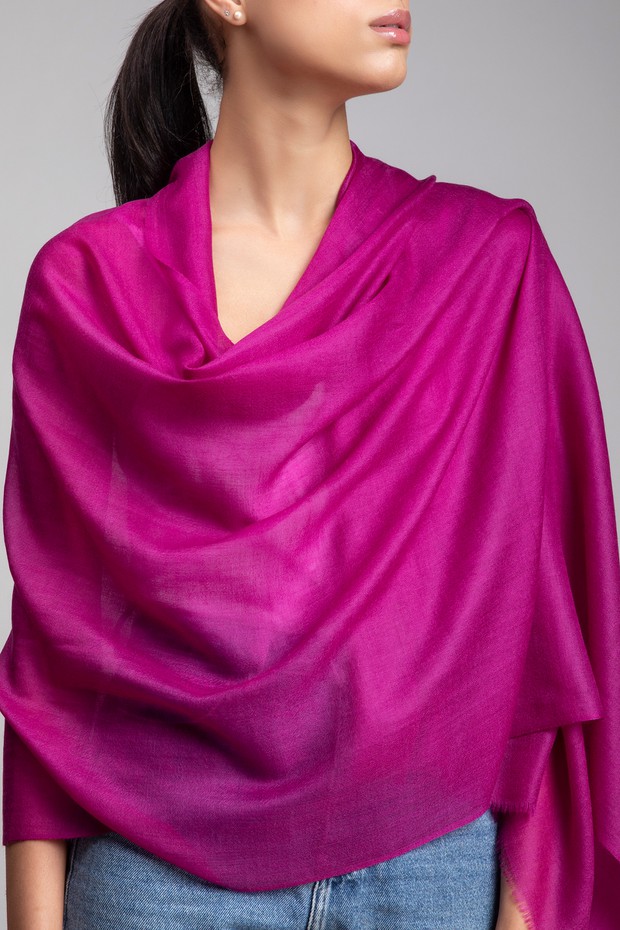ezma shawls