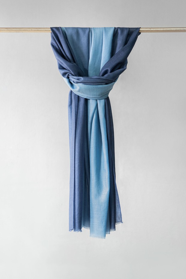 ezma shawls