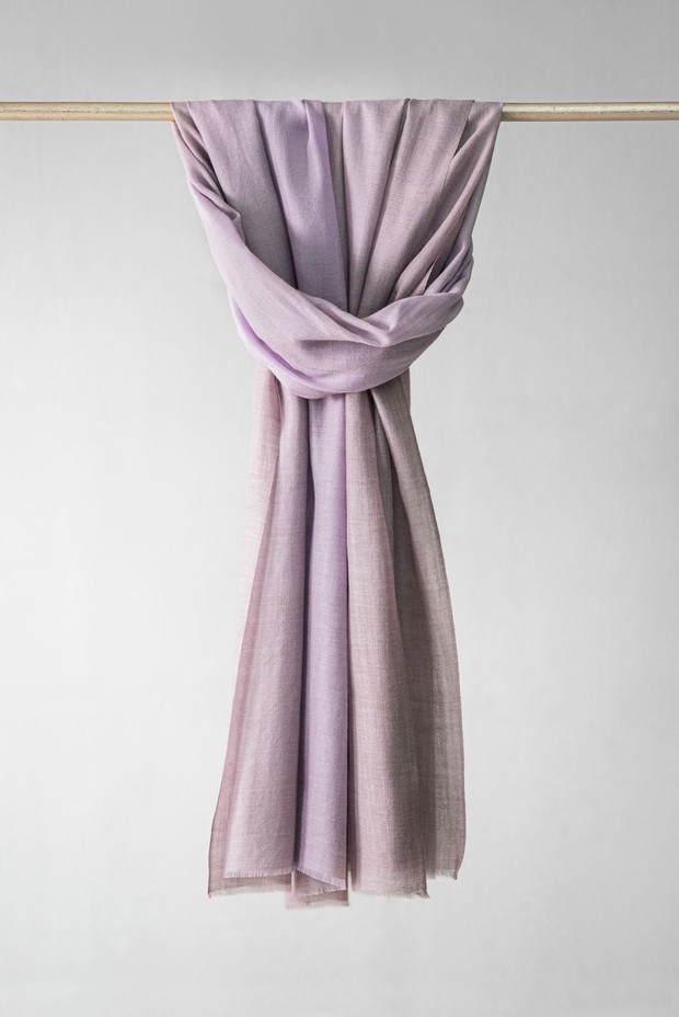 ezma shawls