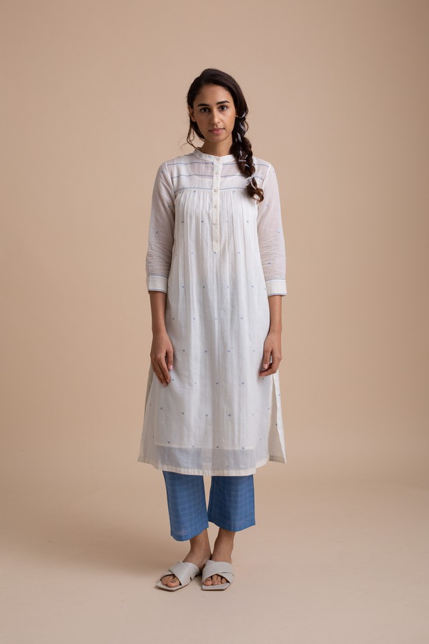 Good Earth – Stylish Sustainable Luxury Retail | Goodearth.in