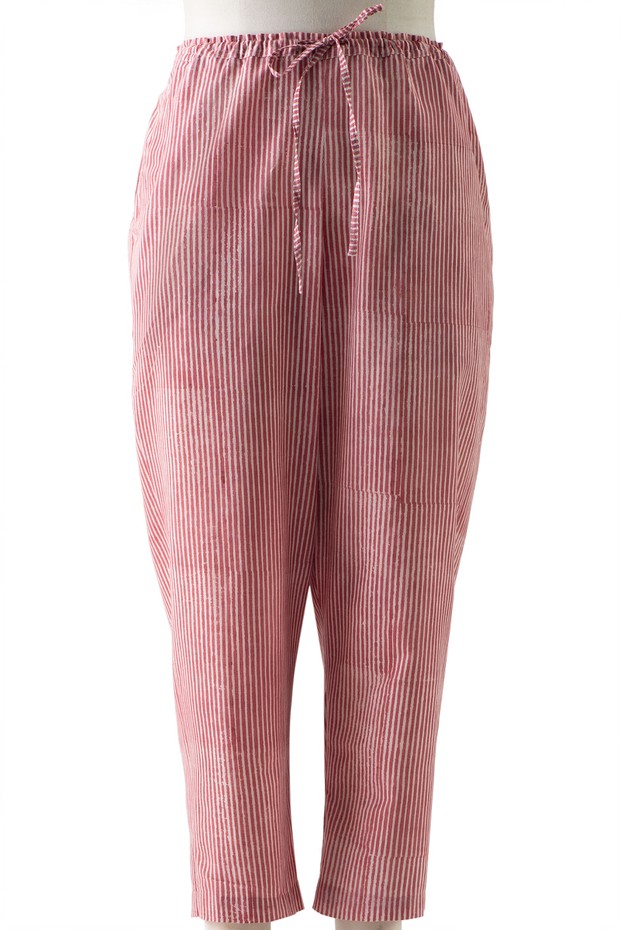Masakali Rozana Zafar Mangalgiri Pant