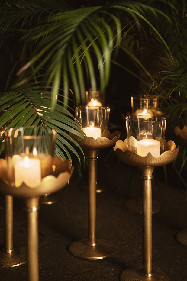 Good Earth Stylish Sustainable Luxury Retail Goodearth.in