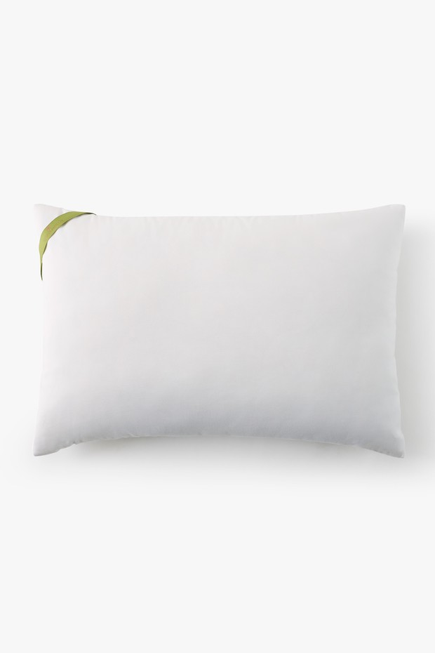 Supima Cotton Fibre Cushion Insert