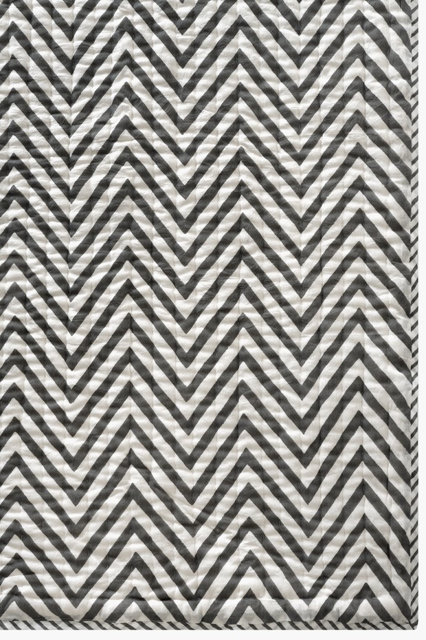 Javakusum Butah Cotton Muslin Tulai