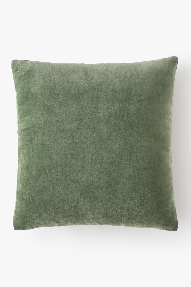 Khiva Printed Cushion