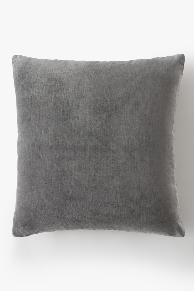 Khiva Printed Cushion