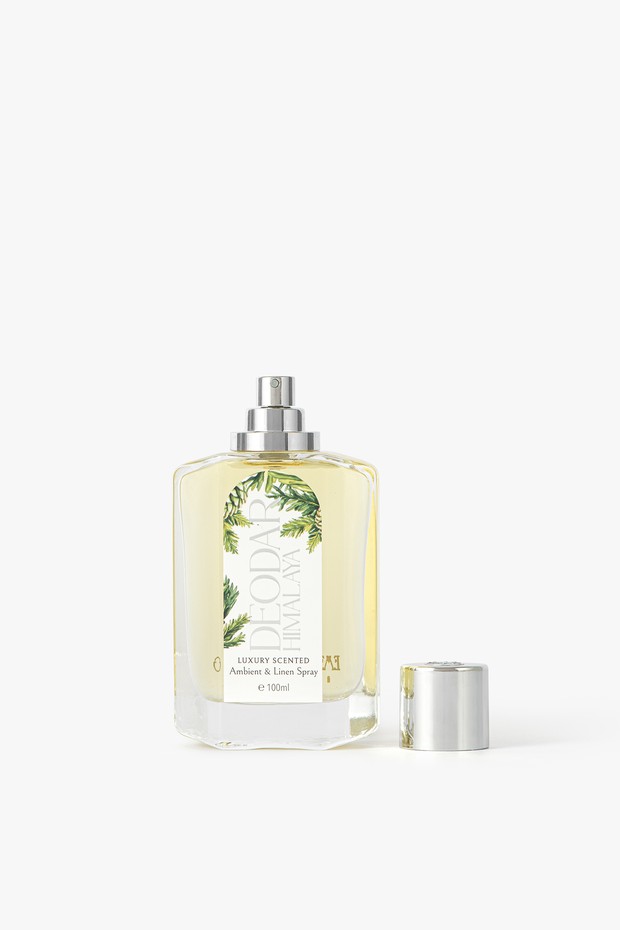 Deodar Himalaya Ambient Spray