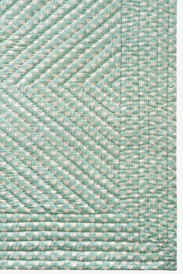Mysore Muslin Tulai
