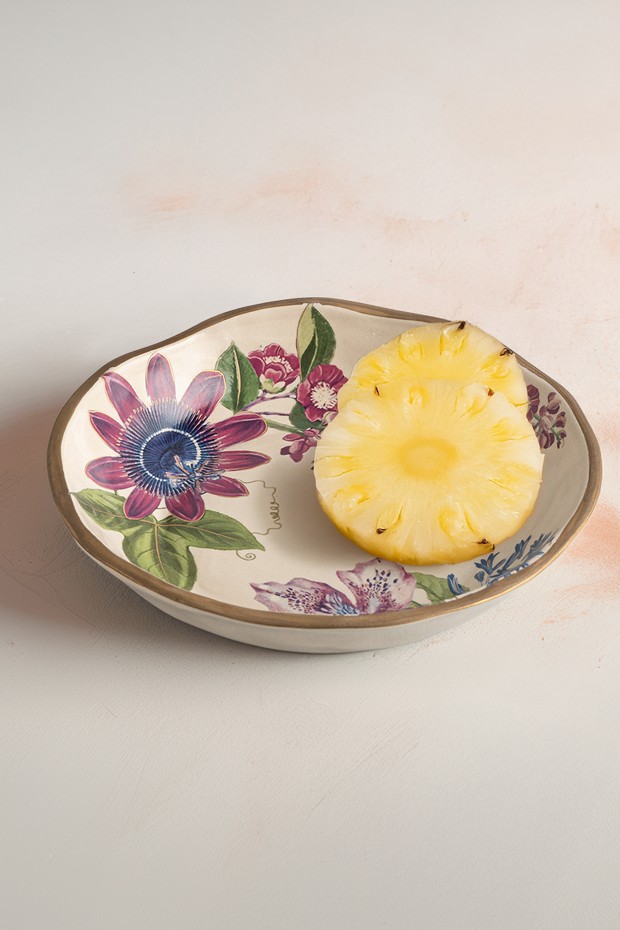 Botanica Bowl- Large