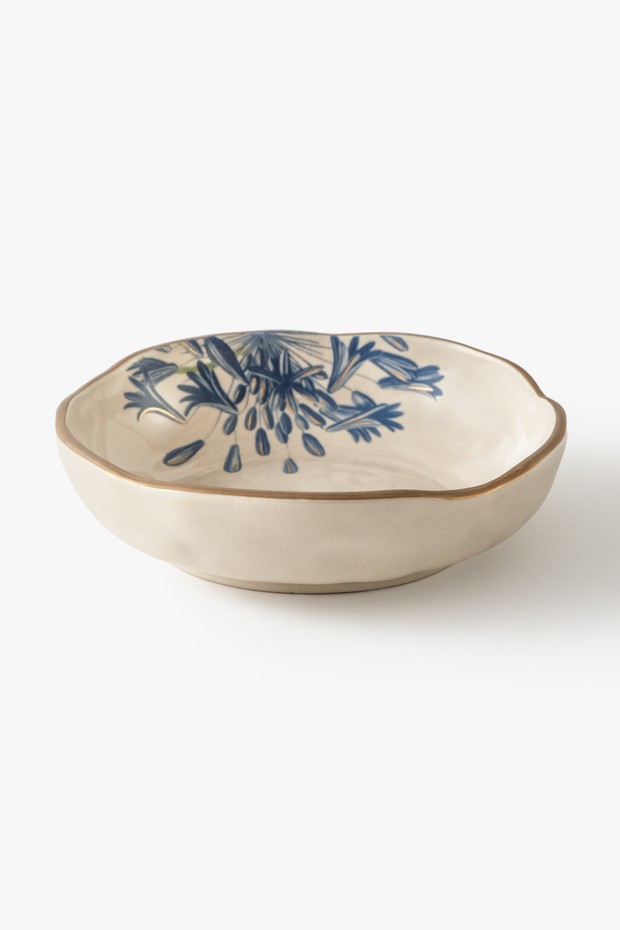 Botanica Bowl- Small