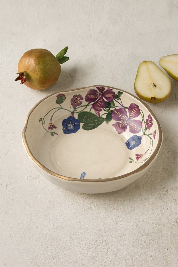Botanica Bowl- Small
