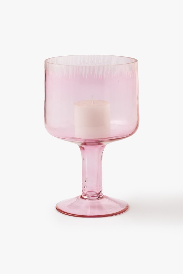 Yasmin Votive- Medium