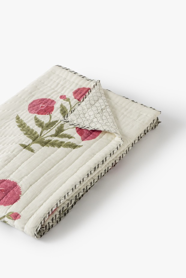 Burhanpur Muslin Tulai