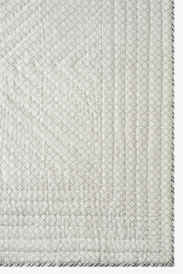 Burhanpur Muslin Tulai