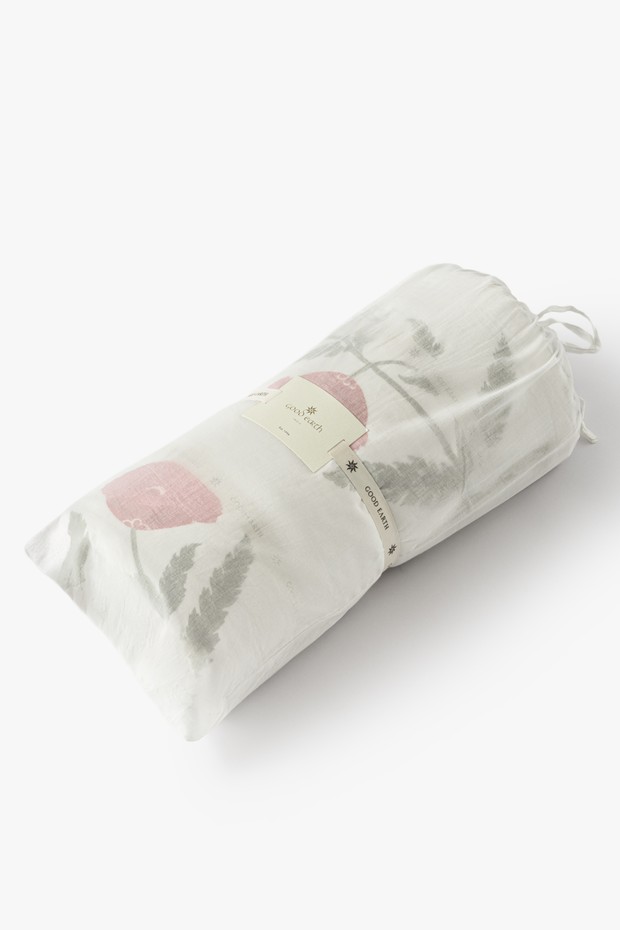 Burhanpur Muslin Tulai