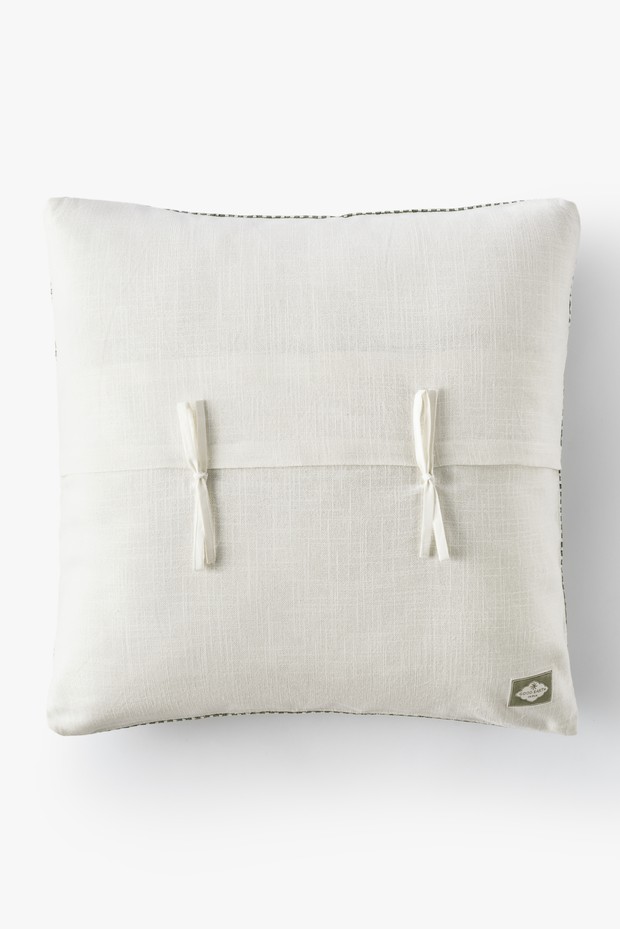 Burhanpur Cotton Cushion