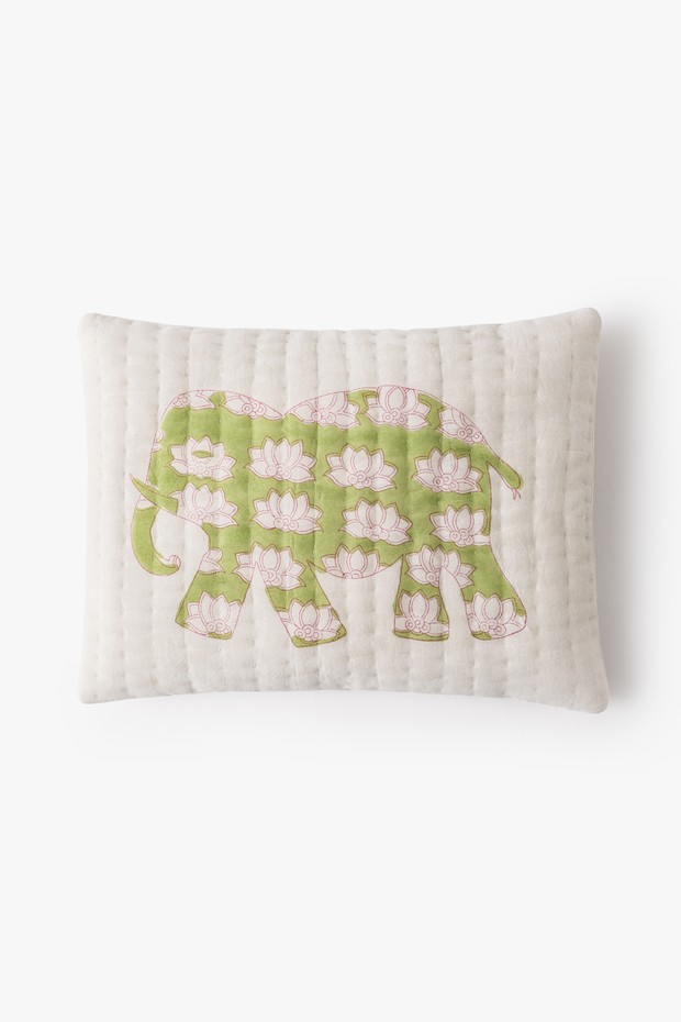 Set of 4 - HMS Muslin Infant Set
