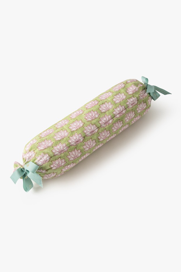 Set of 4 - HMS Muslin Infant Set