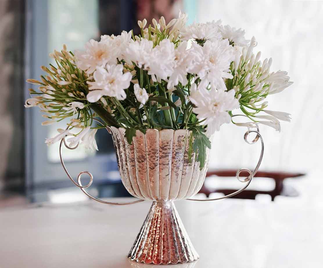 新品未使用 インド good earth 食器 4個セット 新品未使用 インド good earth 食器 4個セット Good Earth India