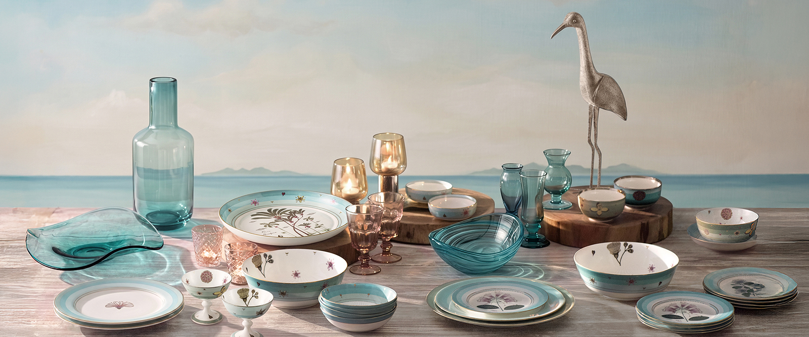 Collection Banner
